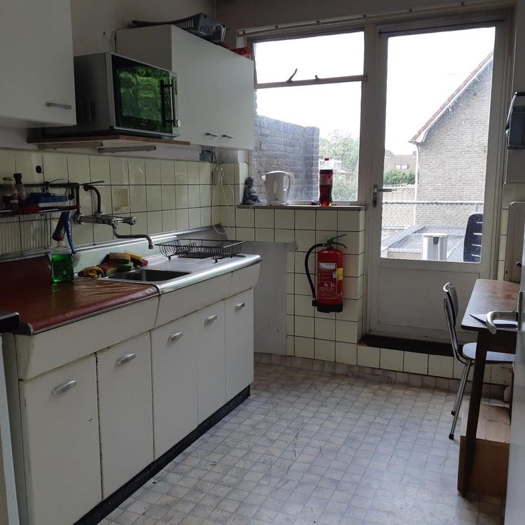 Kamer Brunostraat, Tilburg huren? - Foto 1