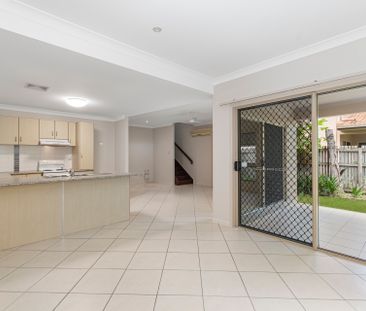 Unit 7, 53 Wotton St, Aitkenvale - Photo 1