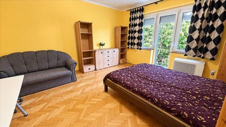 Kiadó lakás - Debrecen - Fotó 2