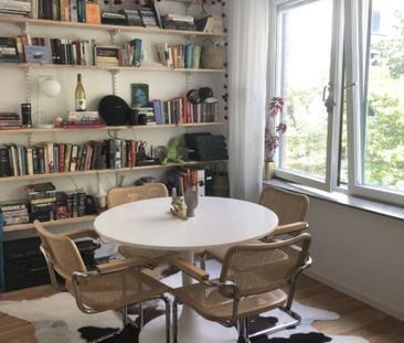 Nacka Strand - 2rok - tillsv - 13.800kr/mån - Foto 3