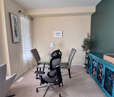 For Lease - 8859 Dogwood Crescent Unit# 2, Niagara Falls, Ontario - Photo 4