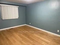 Detached Home For Lease | W9195011 - Photo 4