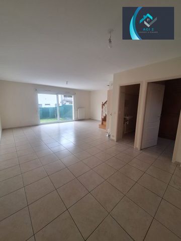 Maison avec jardin - Photo 5