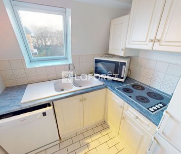 Appartement T3 Garches à louer - Photo 4