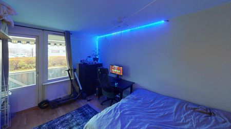 Lundbyvägen 42 B, Göteborg - Foto 3