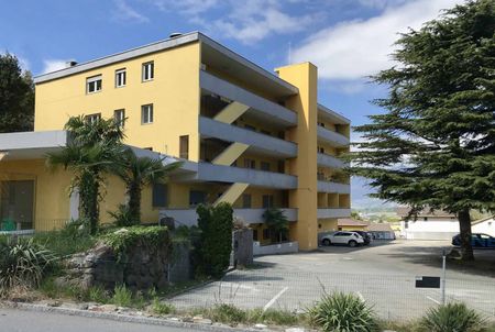 6593, Cadenazzo - Photo 5