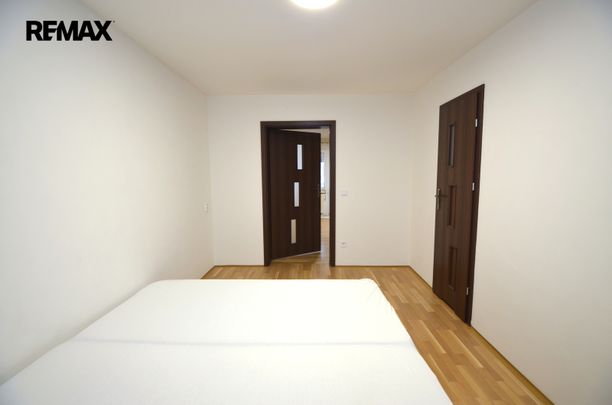 Pronájem bytu 2+kk 42 m², Čelakovského, Olomouc - Photo 1