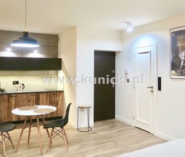 Warszawa, Wola, Nowolipie - Zdjęcie 2