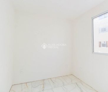 Apartamento com 2 quartos e 40m² para alugar em Santa Rosa de Lima,... - Foto 6