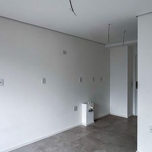 Apartamento para alugar com 25m², 1 quarto e sem vaga - Photo 3