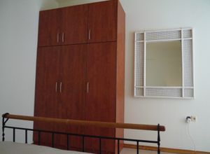 Διαμέρισμα για ενοικίαση - Ηράκλειο Κρήτης, - Photo 3
