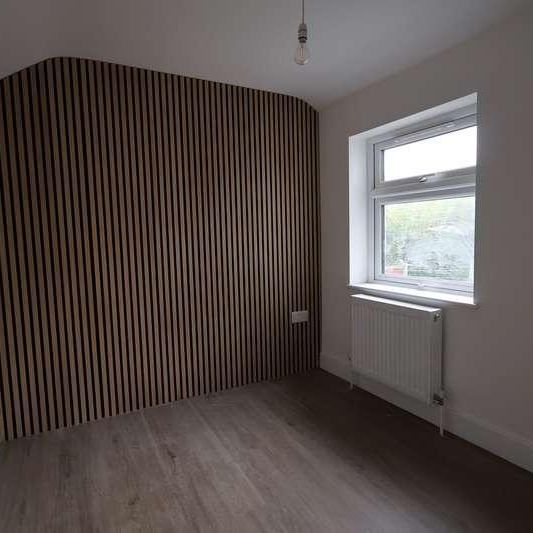 Pine Road, Bournemouth, BH9 - Photo 1