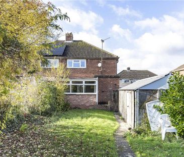 3 bedroom semi-detached house to rent - Photo 4