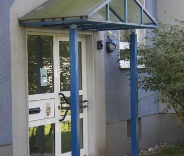 Vier Wände zum Wohlfühlen – mit WBS. - Photo 1