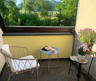 Wohnglück auf den ersten Blick - Foto 1