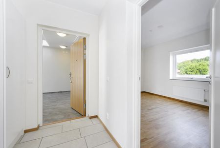 Von Möllersgata 4 - Photo 4