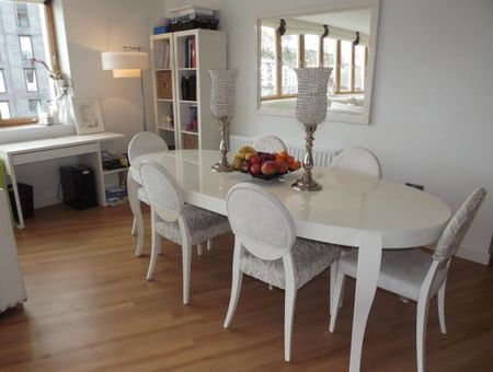 3 bedroom penthouse to rent - Photo 3