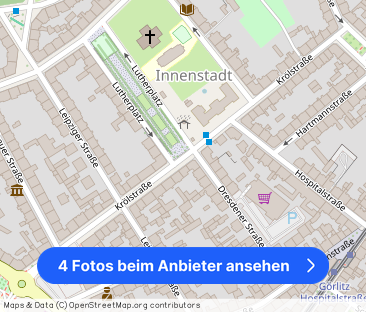 Fantastischer Erstbezug nach Komplettsanierung mit Platz für die ge... - Foto 1