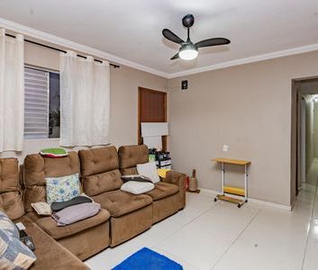 Casa para alugar com 100m², 3 quartos e sem vaga - Photo 3