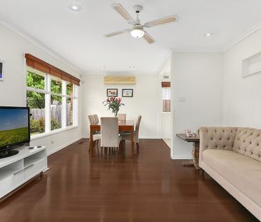 1/34 Sesame Street, Mount Waverley - Photo 1