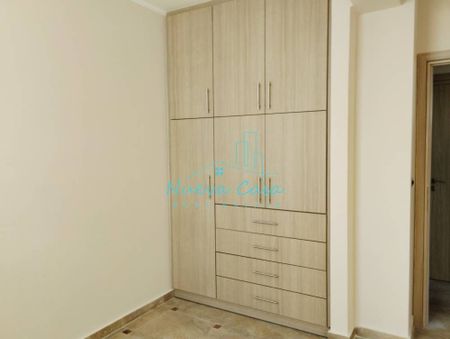Διαμέρισμα για ενοικίαση Άγιος Βασίλειος (Ρίο) - Photo 4