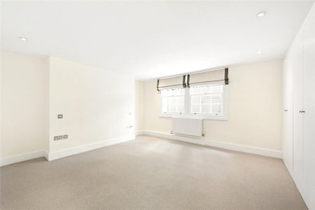 4 bedroom terraced house to rent - Photo 4