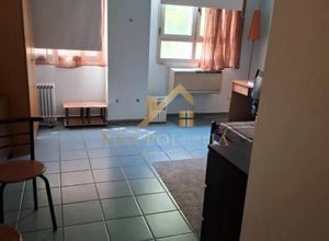 Studio/Γκαρσονιέρα για ενοικίαση - Κέντρο Θεσσαλονίκης, - Photo 2