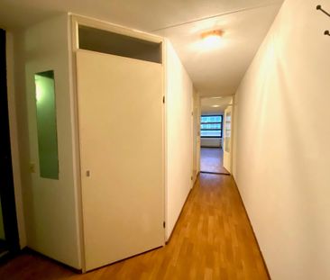 Oude Binnenweg, 3012 JA, Rotterdam - Photo 6