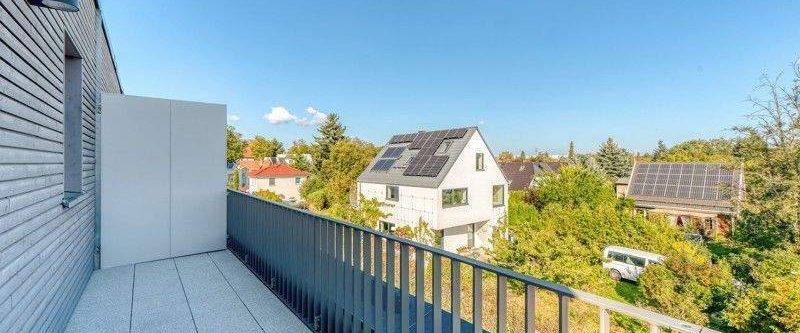 Erfüllen Sie sich den Traum vom Haus - Photo 1