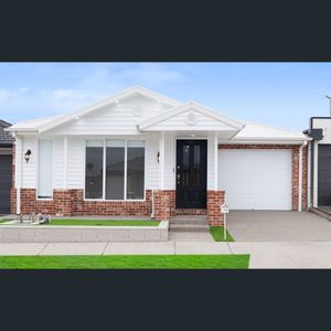 15 Currawang Street, Kalkallo, Vic 3064 - Photo 3