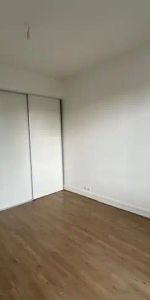 Appartement à louer 2 pièces 40.41m² - Photo 4