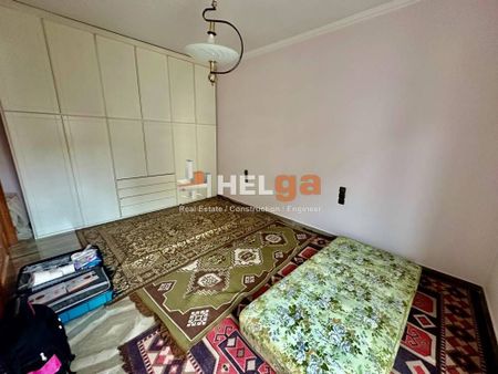 Διαμέρισμα για ενοικίαση Αγία Παρασκευή - Γλαράκη (Πάτρα) - Photo 5