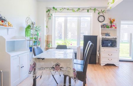 For Lease - 1185 Kettering Drive, Oshawa, Ontario - Photo 2