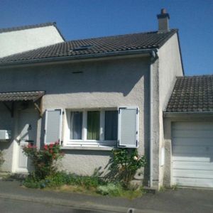 Location Maison 5 pièces 77m² NANTES 44000 - Photo 3