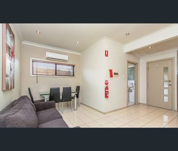 3/18 Ada St, Waratah, NSW 2298 - Photo 4