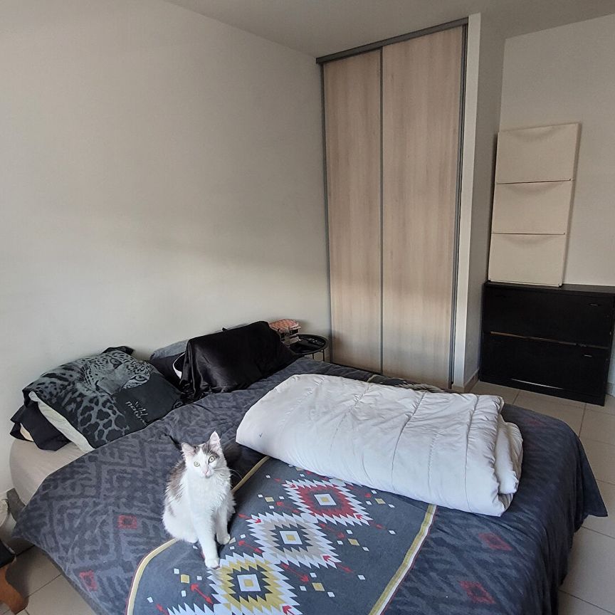 VEDENE 663, - Photo 1