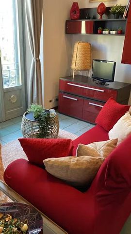 Piazza Piemonte, Milan, Lombardy 20145 - Photo 5