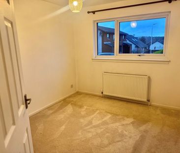 20 Sedge Place, AB12 4SX, Aberdeen - Photo 4