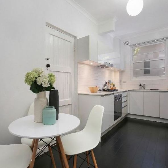 3/6 Palmerston Avenue, Bronte - Photo 1