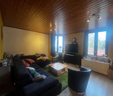 Gezellig 3-slaapkamerappartement - Photo 4