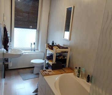 Appartement te huur Koninginneweg 9 B Valkenburg - Foto 4