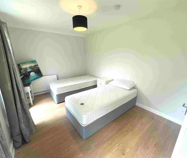 Mill Rose, Naas, Co. Kildare - Photo 5