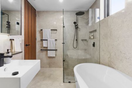 1516/15 Oscar Place, Eastgardens NSW 2036 - Apartment For Rent | Domain - Photo 5