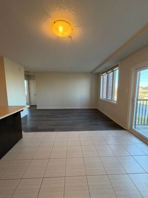 For Lease - 3200 Regional Road 56 N/A Unit# 218, Hamilton, Ontario - Photo 1