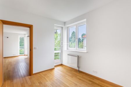 3 sypialnie | Spokojna i zielona okolica - Zdjęcie 5