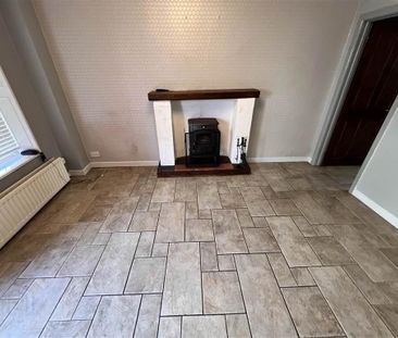 5 East Street, Newtownards, BT23 7EN - Photo 1