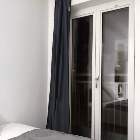 Tempelgatan 3C - Photo 4