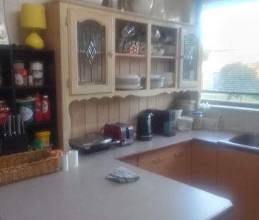 Bentleigh East - Photo 4