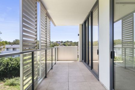 Sought after Corner Position within Macquarie Green - Photo 3