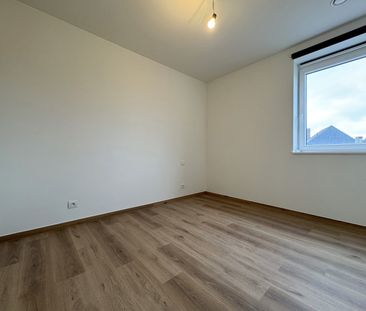 Kruiskensstraat 5 - Photo 5